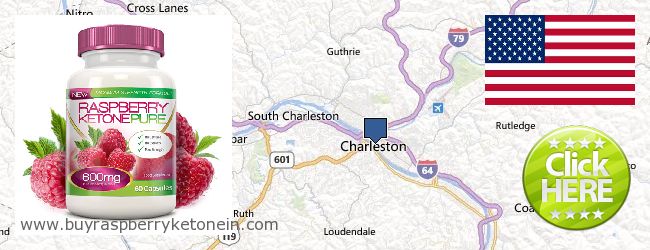 Where to Buy Raspberry Ketone online Charleston WV, United States