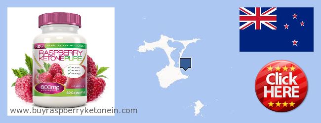 Where to Buy Raspberry Ketone online Chatham Islands, New Zealand