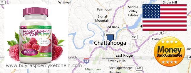 Where to Buy Raspberry Ketone online Chattanooga TN, United States