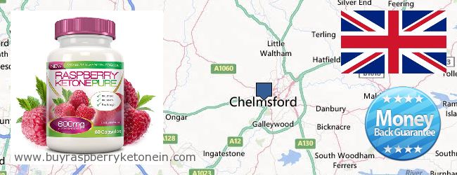 Where to Buy Raspberry Ketone online Chelmsford, United Kingdom