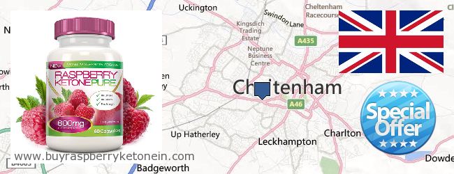 Buy Raspberry Ketone online Cheltenham, United Kingdom Where to Buy Raspberry Ketone online Cheltenham, United Kingdom