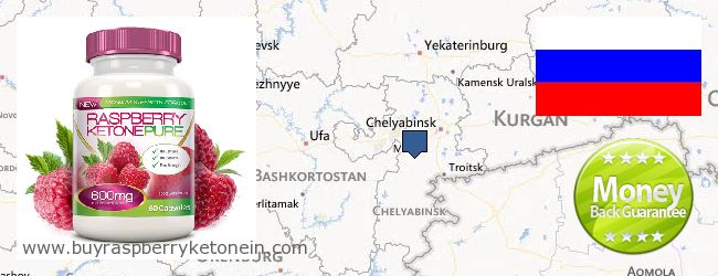 Where to Buy Raspberry Ketone online Chelyabinskaya oblast, Russia