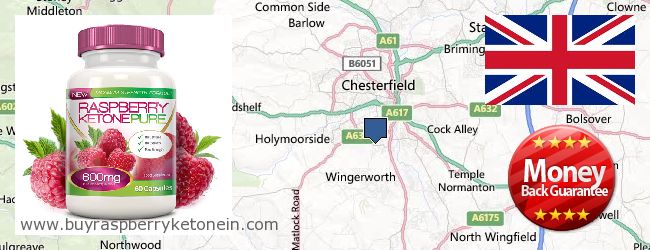 Where to Buy Raspberry Ketone online Chesterfield, United Kingdom