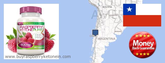 Where to Buy Raspberry Ketone online Chile