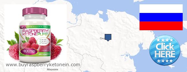 Where to Buy Raspberry Ketone online Chukotskiy avtonomnyy okrug, Russia