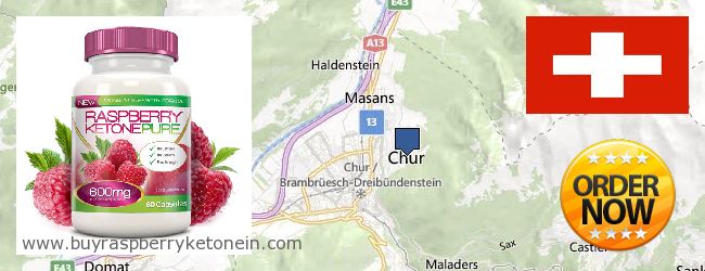 Where to Buy Raspberry Ketone online Chur, Switzerland