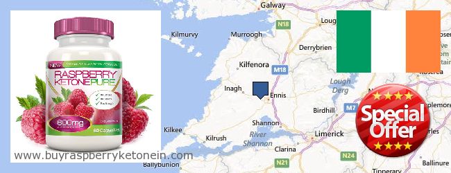 Where to Buy Raspberry Ketone online Clare, Ireland