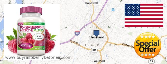 Where to Buy Raspberry Ketone online Cleveland TN, United States