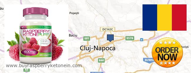 Where to Buy Raspberry Ketone online Cluj-Napoca, Romania
