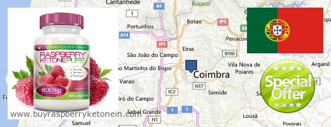 Where to Buy Raspberry Ketone online Colmbra, Portugal