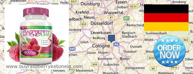Where to Buy Raspberry Ketone online Cologne, Germany