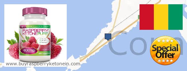 Buy Raspberry Ketone online Conakry, Guinea Where to Buy Raspberry Ketone online Conakry, Guinea