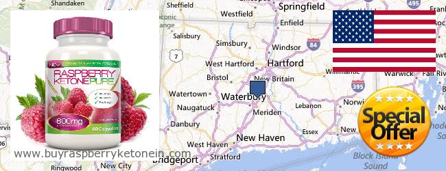 Buy Raspberry Ketone online Connecticut CT, United States Where to Buy Raspberry Ketone online Connecticut CT, United States