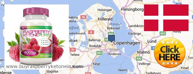 Where to Buy Raspberry Ketone online Copenhagen, Denmark