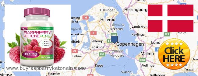 Buy Raspberry Ketone online Copenhagen, Denmark Where to Buy Raspberry Ketone online Copenhagen, Denmark