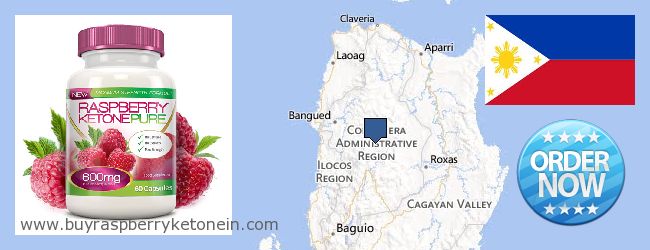 Buy Raspberry Ketone online Cordillera (Administrative Region), Philippines Where to Buy Raspberry Ketone online Cordillera (Administrative Region), Philippines