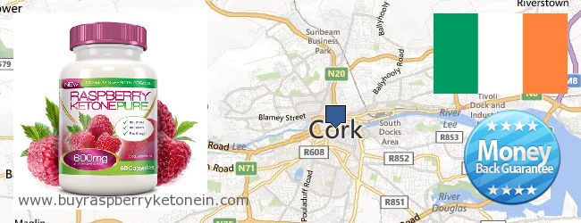 Where to Buy Raspberry Ketone online Cork, Ireland
