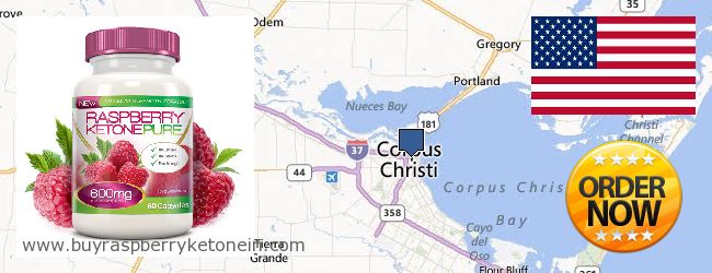 Buy Raspberry Ketone online Corpus Christi TX, United States Where to Buy Raspberry Ketone online Corpus Christi TX, United States