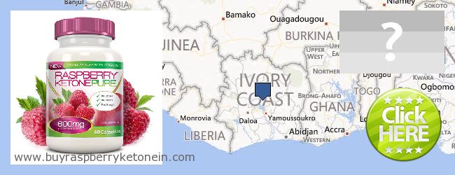Buy Raspberry Ketone online Cote D'ivoire Where to Buy Raspberry Ketone online Cote D'ivoire