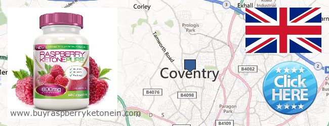 Where to Buy Raspberry Ketone online Coventry, United Kingdom