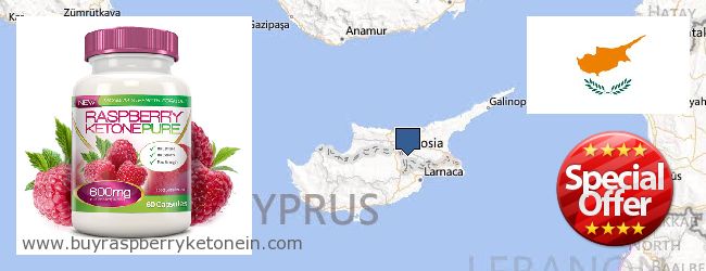 Where to Buy Raspberry Ketone online Cyprus