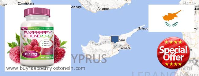 Buy Raspberry Ketone online Cyprus Where to Buy Raspberry Ketone online Cyprus