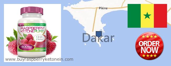 Where to Buy Raspberry Ketone online Dakar, Senegal