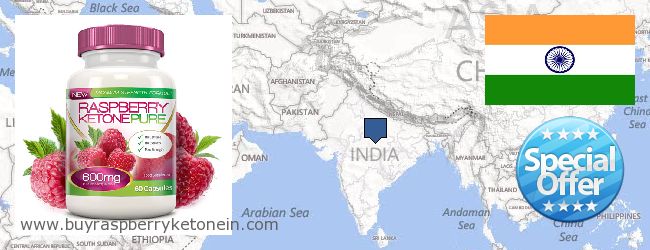 Buy Raspberry Ketone online Damān & Diu DAM, India Where to Buy Raspberry Ketone online Damān & Diu DAM, India