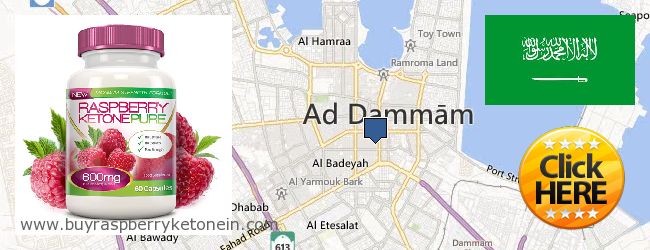 Where to Buy Raspberry Ketone online Dammam, Saudi Arabia