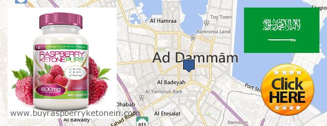 Buy Raspberry Ketone online Dammam, Saudi Arabia Where to Buy Raspberry Ketone online Dammam, Saudi Arabia