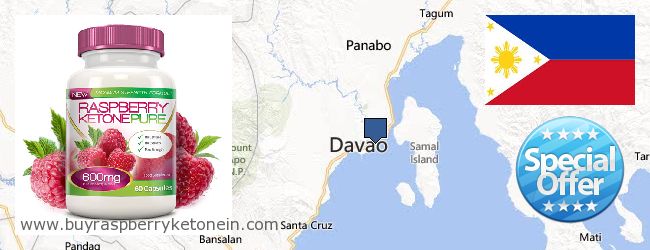 Where to Buy Raspberry Ketone online Davao, Philippines