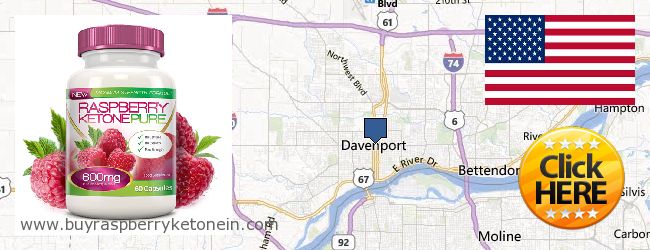 Buy Raspberry Ketone online Davenport IA, United States Where to Buy Raspberry Ketone online Davenport IA, United States