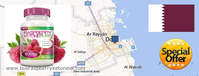 Where to Buy Raspberry Ketone online Doha, Qatar