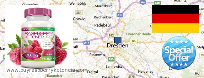 Where to Buy Raspberry Ketone online Dresden, Germany