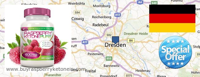 Buy Raspberry Ketone online Dresden, Germany Where to Buy Raspberry Ketone online Dresden, Germany
