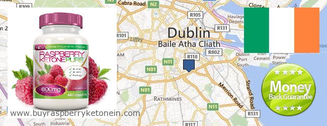 Where to Buy Raspberry Ketone online Dublin, Ireland