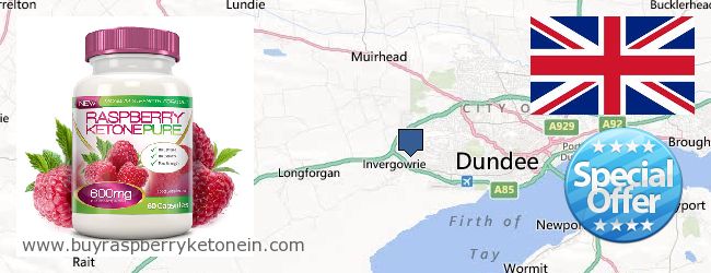 Where to Buy Raspberry Ketone online Dundee, United Kingdom