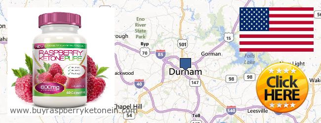 Where to Buy Raspberry Ketone online Durham NC, United States