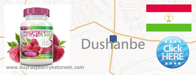 Where to Buy Raspberry Ketone online Dushanbe, Tajikistan