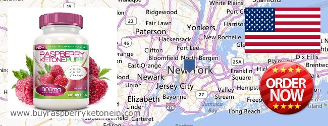 Where to Buy Raspberry Ketone online East Stroudsburg PA, United States
