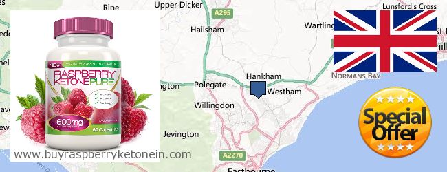 Where to Buy Raspberry Ketone online Eastbourne, United Kingdom