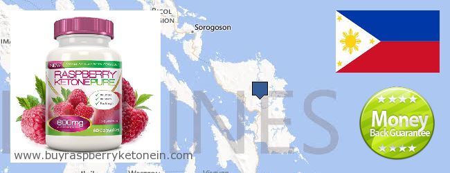 Buy Raspberry Ketone online Eastern Visayas, Philippines Where to Buy Raspberry Ketone online Eastern Visayas, Philippines