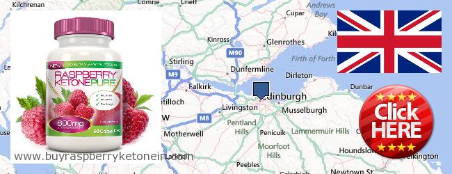 Where to Buy Raspberry Ketone online Edinburgh, United Kingdom
