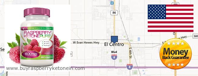 Where to Buy Raspberry Ketone online El Centro CA, United States
