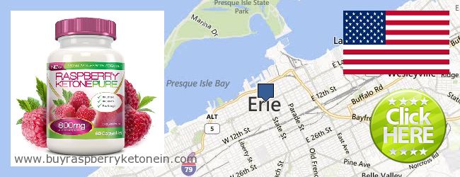 Where to Buy Raspberry Ketone online Erie PA, United States