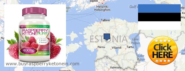 Buy Raspberry Ketone online Estonia Where to Buy Raspberry Ketone online Estonia