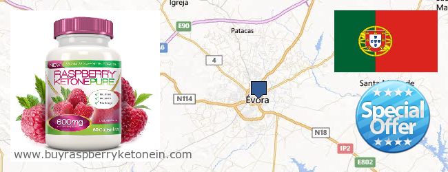 Where to Buy Raspberry Ketone online Évora, Portugal