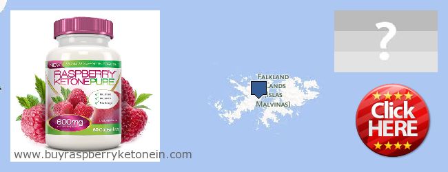 Where to Buy Raspberry Ketone online Falkland Islands