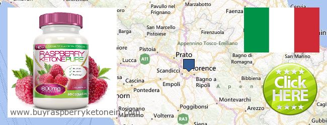 Where to Buy Raspberry Ketone online Firenze, Italy