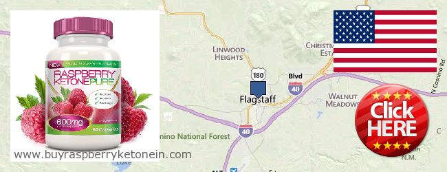 Where to Buy Raspberry Ketone online Flagstaff AZ, United States